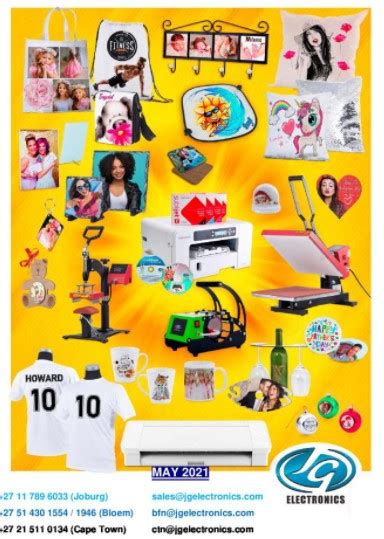 jg electronics catalogue pdf|Shop .